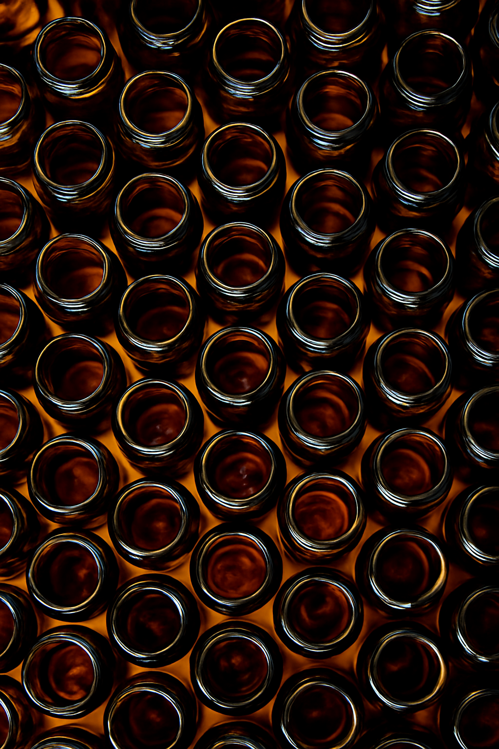 Frascos Farmaceuticos