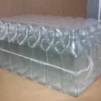 FRASCO ACEITE GOURMET 250ML BOCA BAROSSA - PACK 40 UND