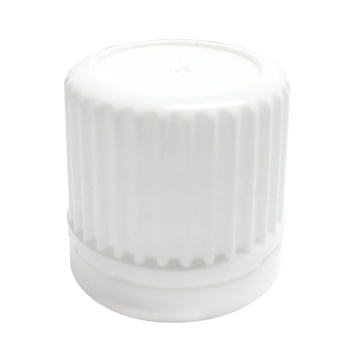 JUEGO TAPA / INSERTO GOT. HEINLEIN