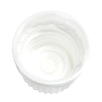 JUEGO TAPA / INSERTO GOT. HEINLEIN