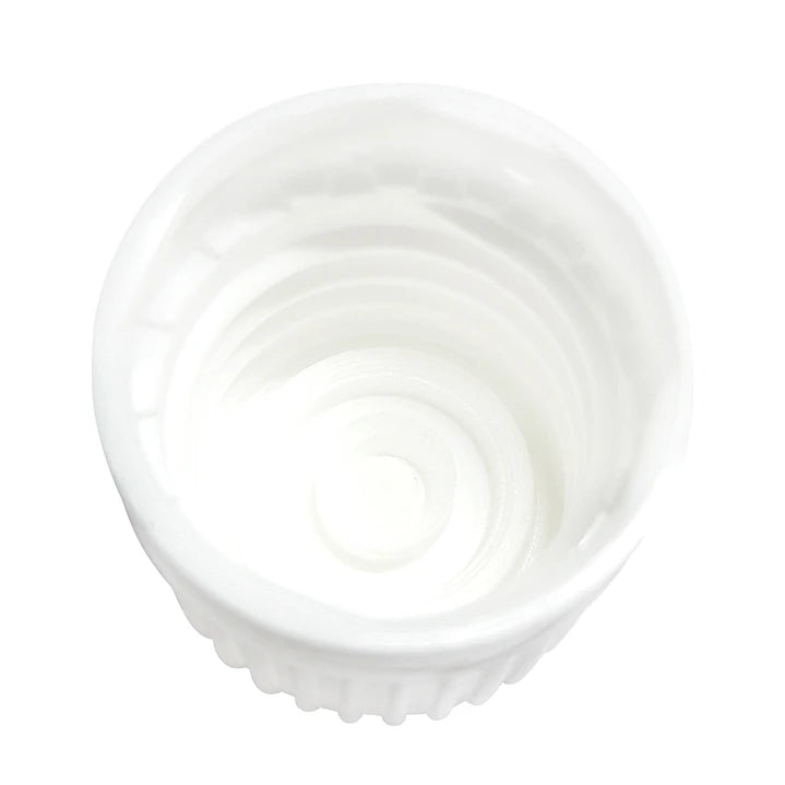 JUEGO TAPA / INSERTO GOT. HEINLEIN