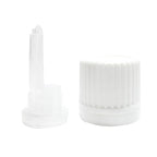 JUEGO TAPA / INSERTO GOT. HEINLEIN