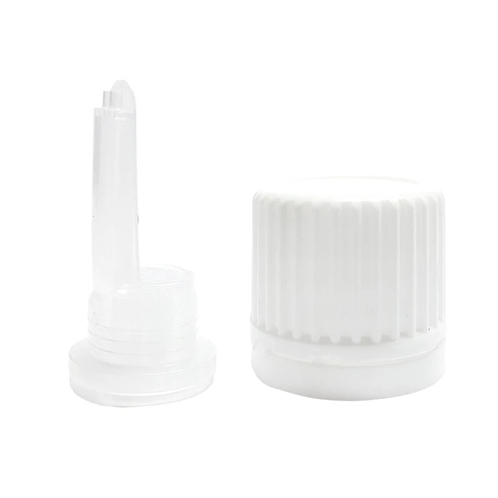 JUEGO TAPA / INSERTO GOT. HEINLEIN