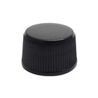 SET TAPA CERRADA PLÁSTICA