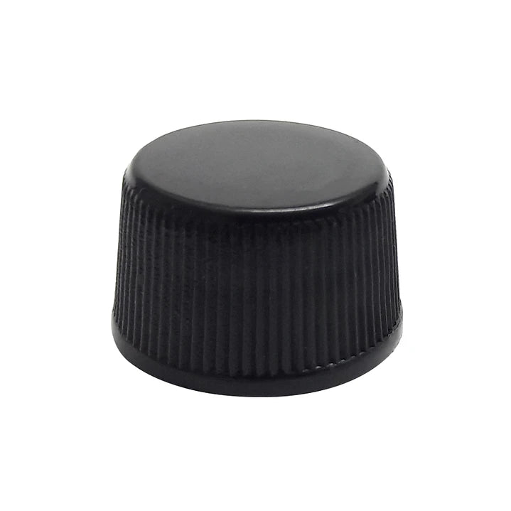 SET TAPA CERRADA PLÁSTICA