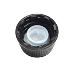 SET TAPA CERRADA PLÁSTICA