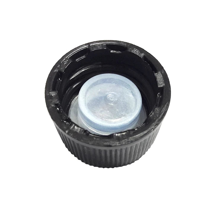 SET TAPA CERRADA PLÁSTICA