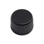 SET TAPA CERRADA PLÁSTICA