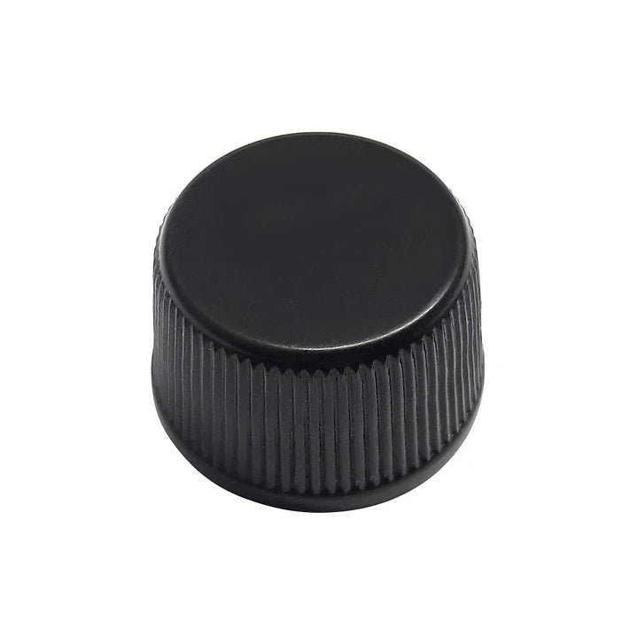 SET TAPA CERRADA PLÁSTICA