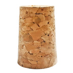 CORCHO PARA BOTELLAS ACEITERAS