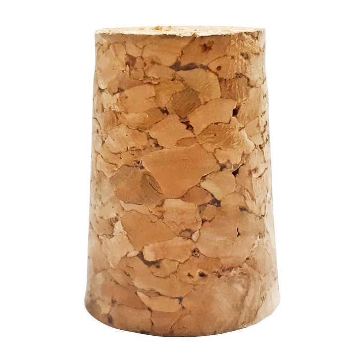 CORCHO PARA BOTELLAS ACEITERAS