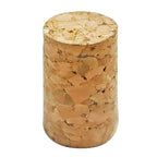 CORCHO PARA BOTELLAS ACEITERAS