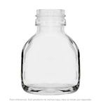 BOTELLA ACEITERA MINI 10ml MUNDOLIVO - PACK 120 UND.
