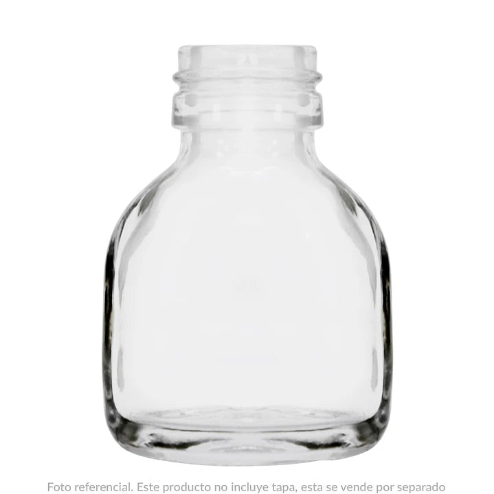 BOTELLA ACEITERA MINI 10ml MUNDOLIVO - PACK 120 UND.