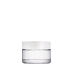 FRASCO VIDRIO POTE RECTO 60ml - PACK 36 UND.