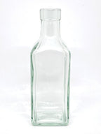 FRASCO ACEITE GOURMET 250ML BOCA BAROSSA - PACK 40 UND